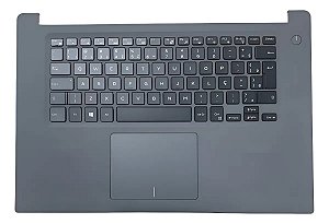 PALMREST DELL INSPIRON 14- 7460 7560 BR Ç