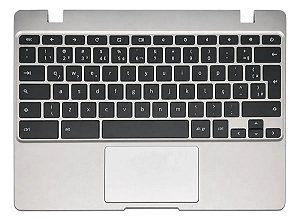 PALMREST SAMSUNG CHROMEBOOK 4 XE310XBA BR Ç