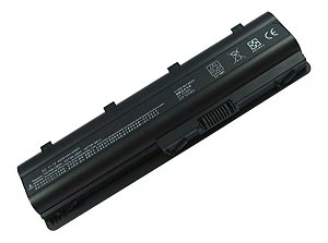 BATERIA P/ NOTEBOOK  HP G42-433br G42-440br G42