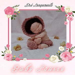 Baby Louise Curso Online
