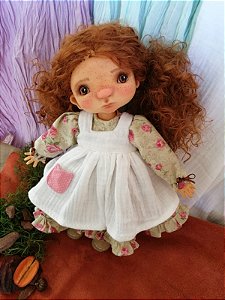 Curso Online Valentina e Eloise