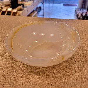 Bowl Ônix 12,5cm
