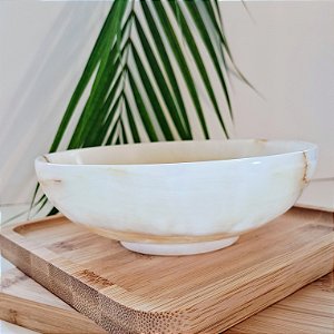 Bowl Ônix 15cm
