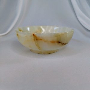 Bowl Ônix 10cm