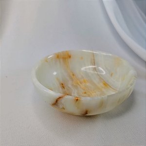 Bowl Ônix 10cm