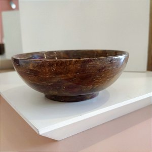 Bowl Ônix 10cm