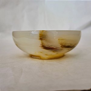 Bowl Ônix 10cm