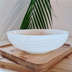 Bowl Ônix 15cm