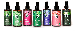 Hidrolato BioEssência - 200ml