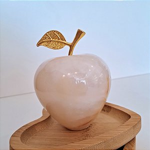 Maçã Ônix 7,5cm