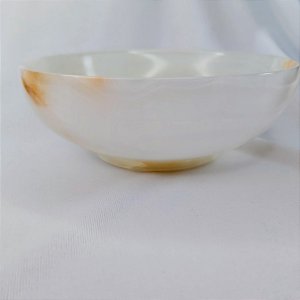 Bowl Ônix 12,5cm