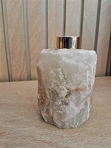Difusor Ônix Bruto