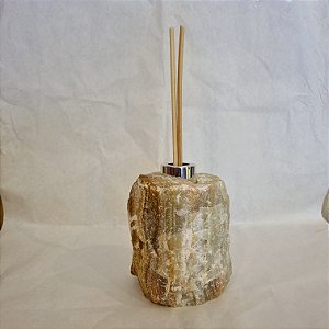 Difusor Ônix Bruto
