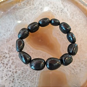 Pulseira Ônix