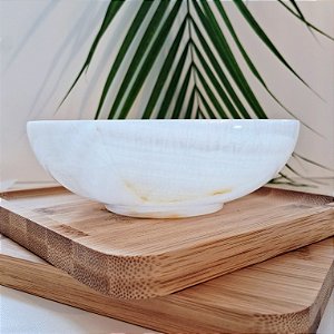 Bowl Ônix 15cm