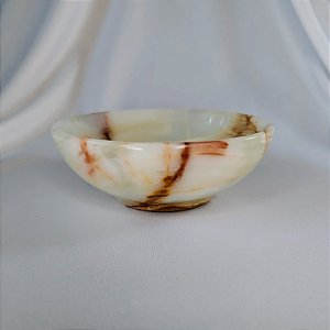 Bowl Ônix 10cm