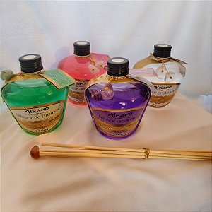 Difusor de Aromas Alkarô - 350ml