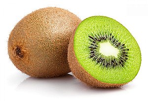 Kiwi 100 Gramas