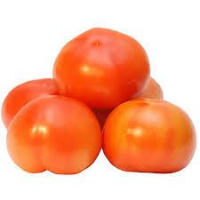Tomate carmem 500 gramas