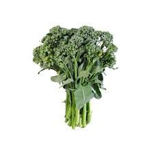 Brocolis comum unidade