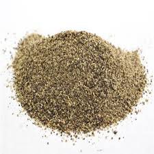 Pimenta reino 20 gramas