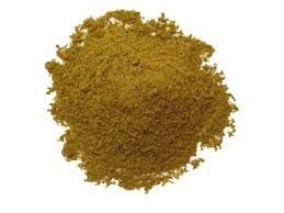 Tempero baiano 20 gramas