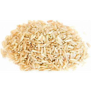 Arroz Integral agulha