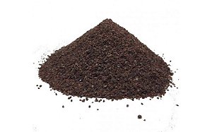 Sal Negro do Himalaia