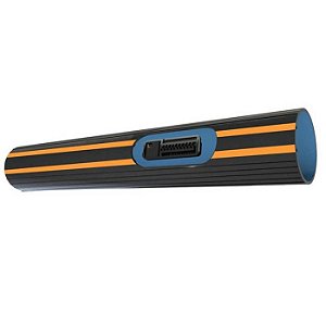 Tubo Gotejador Streamline X 16060 1.60 L/h 20cm 1000m - Netafim