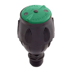 Aspersor Meganet 24d Verde 350 L/h - Netafim