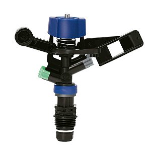 Aspersor D-net 8550 2.3 + 1.8 510 L/h - Netafim