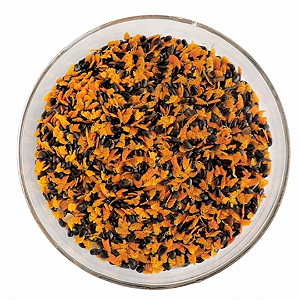 Sementes de Acácia Australiana (Acácia Mangium) 1kg