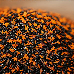 Sementes de Acácia Australiana (Acácia Mangium) 100Gr