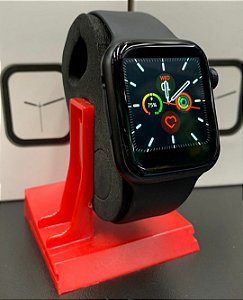 Smartwatch IWO 8 Lite