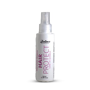 Protetor térmico Hair Protect 100ml