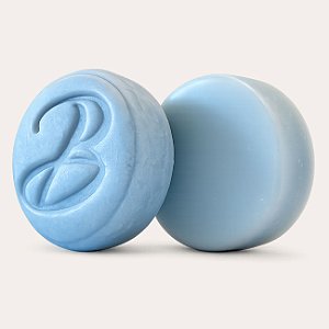 Kit Shampoo + Condicionador Sólido Cachos