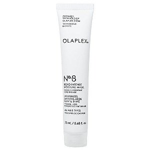 Olaplex - Nº. 8 Máscara Capilar Bond Intense Moisture Mask 20ml