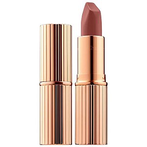 Charlotte Tilbury - Mini Batom Matte Revolution Lipstick 1.1g
