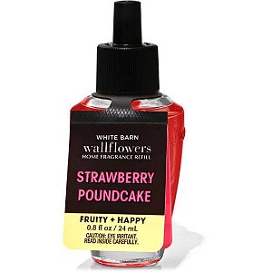 Bath & Body Works - Refil Aromatizador De Ambiente