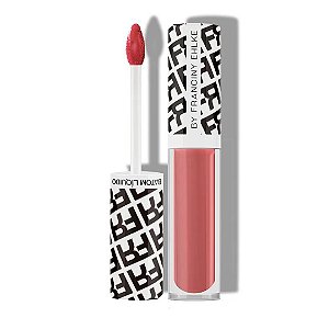 Batom Líquido Matte Xoxo Fran By Franciny Ehlke