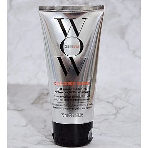 Color Wow - Shampoo Color Security 75ml