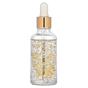 Elizavecca - Milky Piggy Hell-Pore Gold Essence 50ml