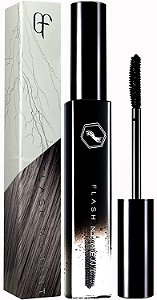 Flash Moment - Máscara Para Cabelos Anti-Frizz