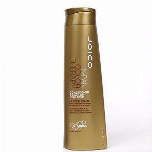 Joico - Condicionador K-Pak Color Therapy Smart Release Duo 300ml