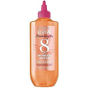 L'Oréal - Dream Lenghts 8 Second Wonder Water Lamellar