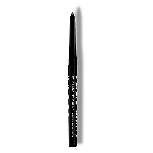 Lápis de Olho Retrátil Pullpencil Fran By Franciny Ehlke