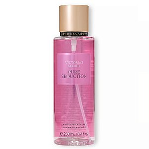 Victoria's Secret - Body Splash Pure Seduction