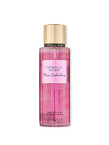 Victoria's Secret - Body Splash Lavender & Vanilla - RF Importados -  Produtos Importados de Beleza e Cuidados Pessoais