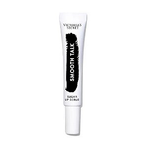 Victoria's Secret - Esfoliante Labial Smooth Talk Sugar Lip Scrub