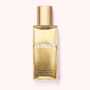 Victoria's Secret - Mini Heavenly Fragrance Mist